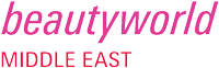 BeautyWorld Middle East