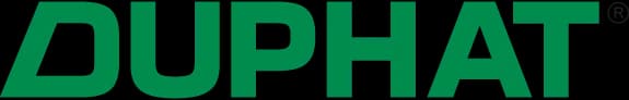 DUPHAT Dubai 2026