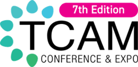 TCAM Conference Expo