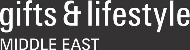 Gifts & Lifestyle Middle East 2025