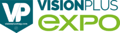 VisionPlus EXPO Dubai 2025