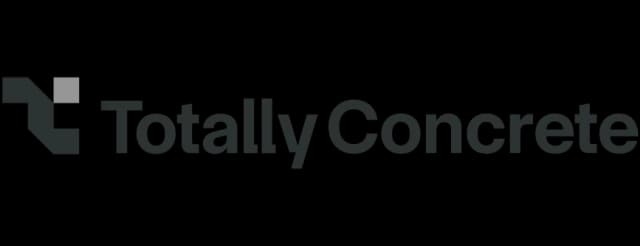 Totally Concrete Middle East 2025