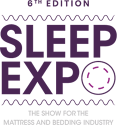 Sleep Expo Dubai 2025