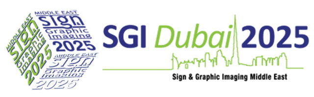 SGI Dubai