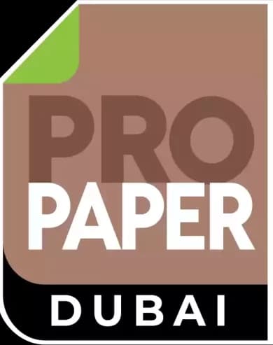 PROPAPER Dubai 2025