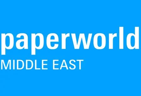 Paperworld Middle East 2025