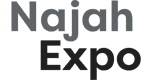 Najah Expo Dubai 2025