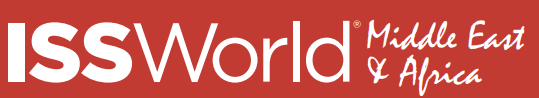 ISS World Middle East & Africa