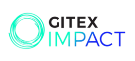 GITEX Impact 2025