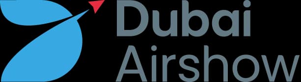 Dubai Airshow