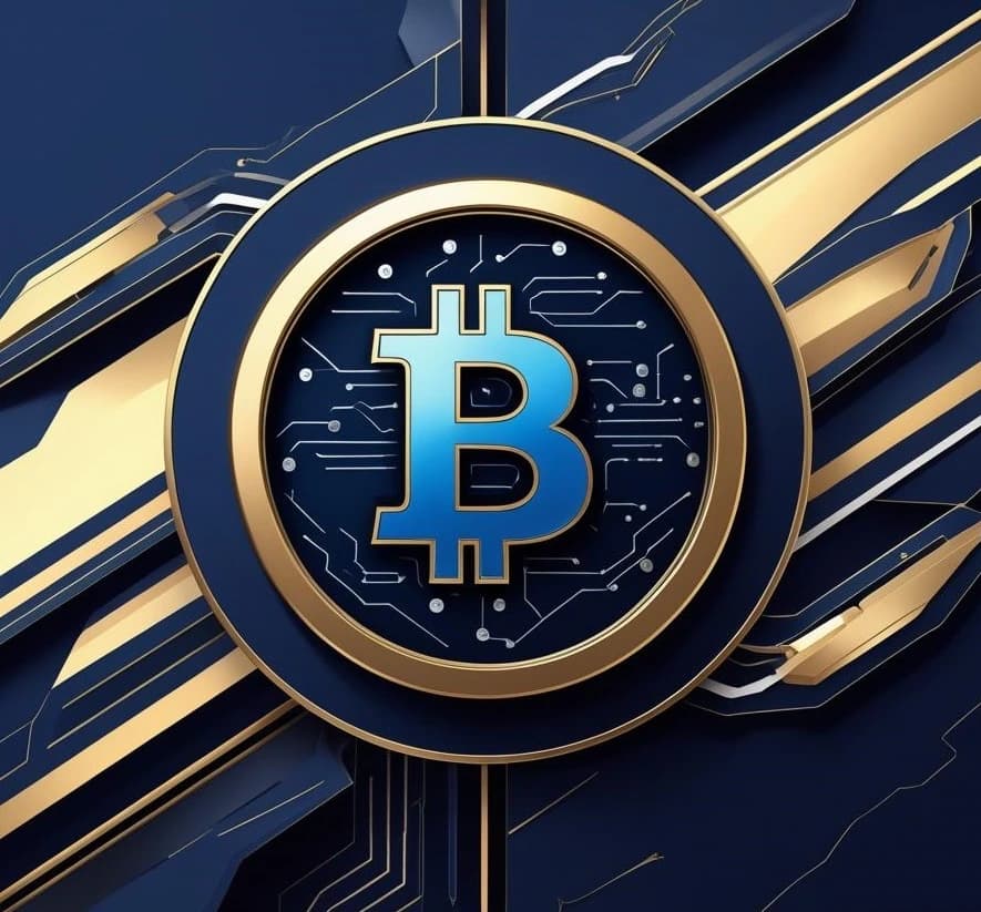 Bitcoin MENA