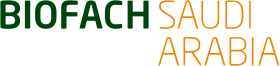 Biofach Saudi Arabia