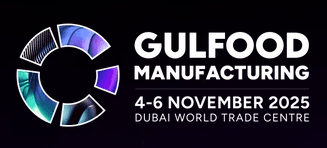 Gulfood Manufacturing