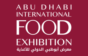 Abu Dhabi International Food Exhibition