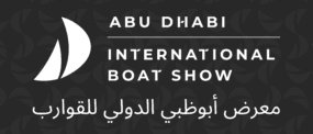 Abu Dhabi International Boat Show