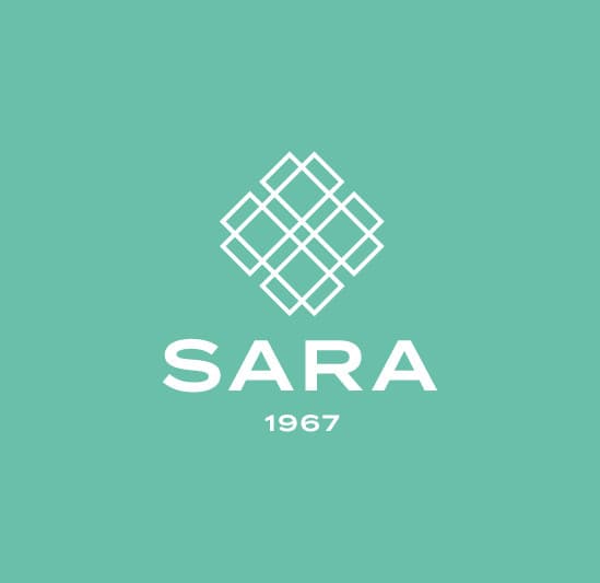 Sara Trading Grand Sale