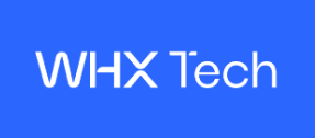 WHX Tech 2025