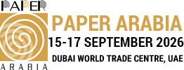 Paper Arabia