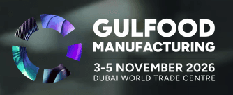 Gulfood Manufacturing