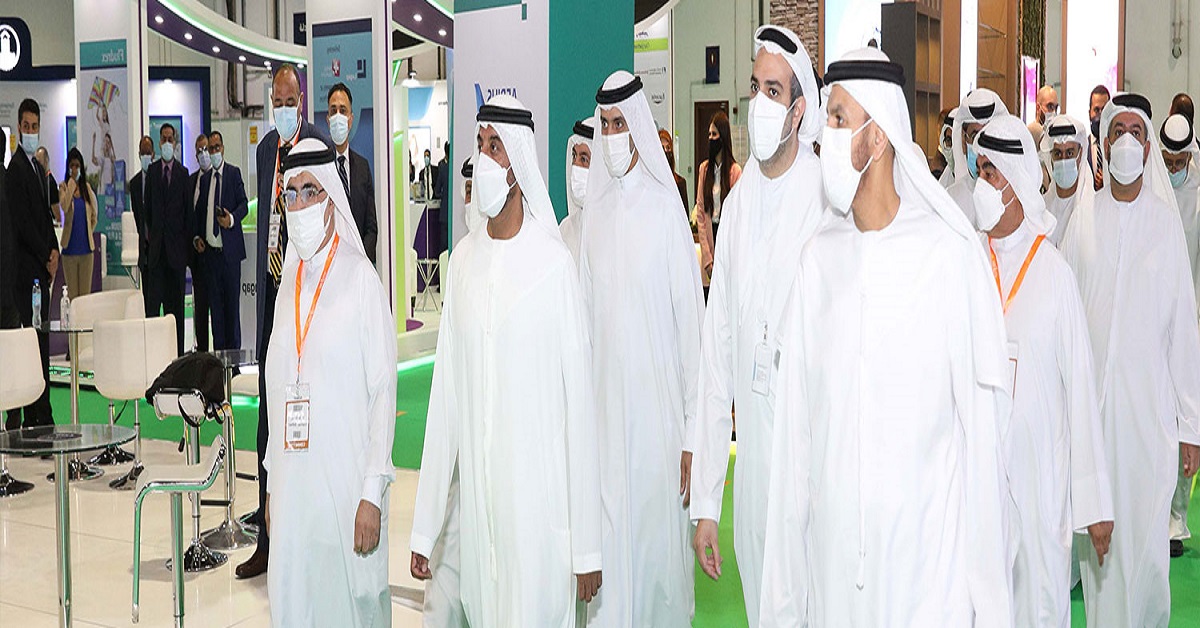 duphat 2023 pharmaceutical exhibition and conference