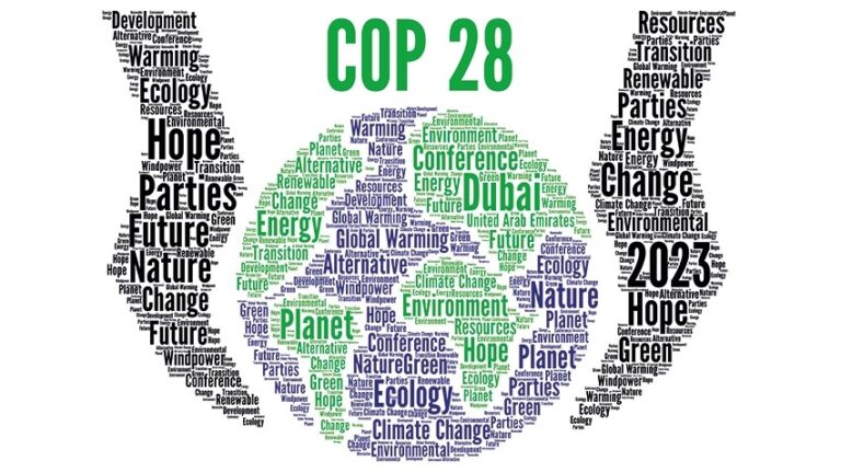 COP28