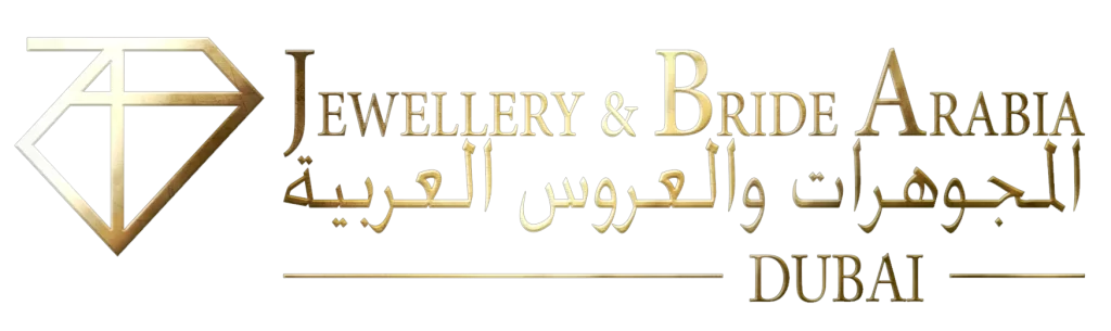 Jewellery and Bride Arabia Dubai 2024