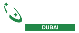 Arabian Travel Market dubai
