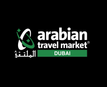 Arabian Travel Market exhibition