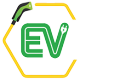 ev auto show