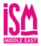 ISM Middle East