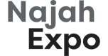 najah expo dubai