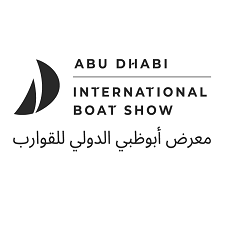 Abu Dhabi International Boat Show