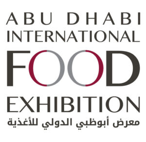 Abu Dhabi International Food Exhibition (ADIFE)