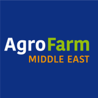 AgroFarm Middle East