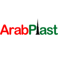 ArabPlast