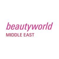 Beautyworld Middle East