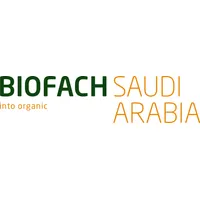 Biofach Saudi Arabia