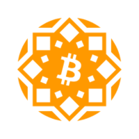 Bitcon MENA