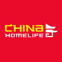 China Homelif Dubai