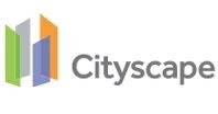 Cityscape Global