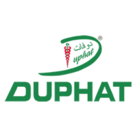 DUPHAT Dubai