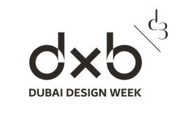 Dubai Design Week