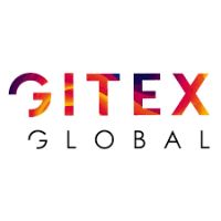 GITEX GLOBAL DUBAI​