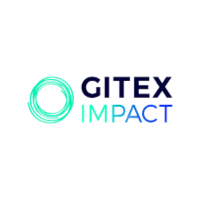 GITEX Impact