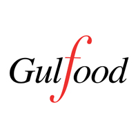 Gulfood Dubai