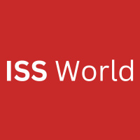 ISS World Middle East