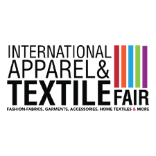 International Apparel & Textile Fair