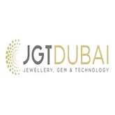 JGT Dubai 2025 | A Showcase of Exquisite Jewellery