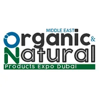 Middle East Organic and Natural Products Expo Dubai