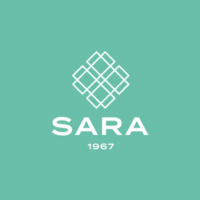 SARA Trading Grand Sale